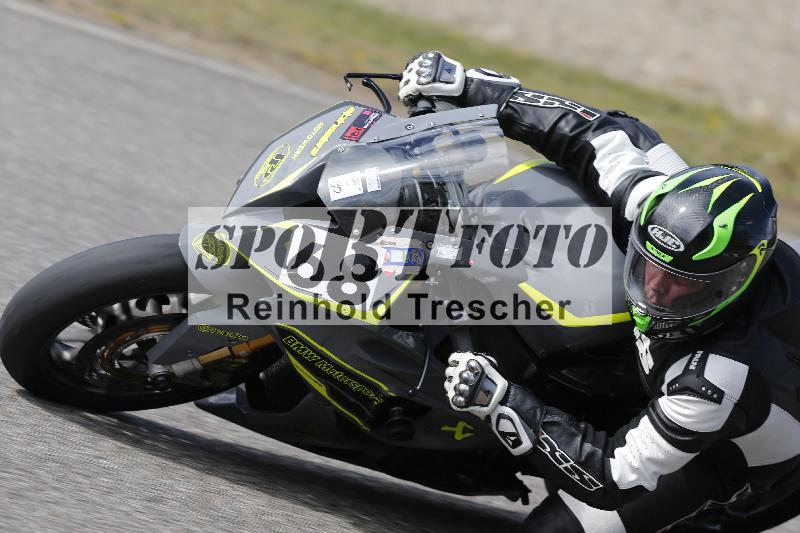 /02 03.04.2026 Speer Racing ADR/Gruppe rot/68